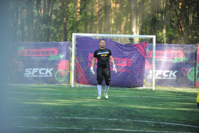 <a href="https://st.getinfootball.com/albums/1083099/64e3113a964f1_1920.jpg" target="_blank">Завантажити оригінал</a>