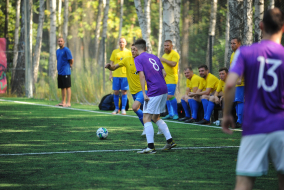<a href="https://st.getinfootball.com/albums/1083099/64e3113d8a2ed_1920.jpg" target="_blank">Завантажити оригінал</a>