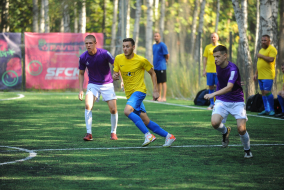 <a href="https://st.getinfootball.com/albums/1083099/64e311408de9a_1920.jpg" target="_blank">Завантажити оригінал</a>