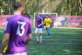 <a href="https://st.getinfootball.com/albums/1083099/64e31143af2dc_1920.jpg" target="_blank">Завантажити оригінал</a>