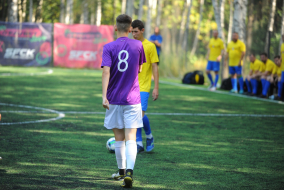 <a href="https://st.getinfootball.com/albums/1083099/64e311469d1f4_1920.jpg" target="_blank">Завантажити оригінал</a>
