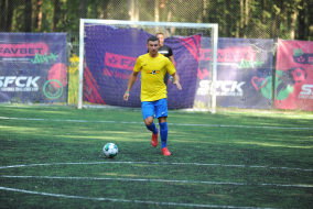 <a href="https://st.getinfootball.com/albums/1083099/64e311499c5e5_1920.jpg" target="_blank">Завантажити оригінал</a>