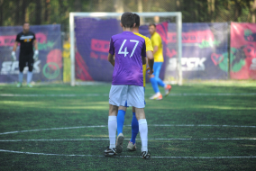 <a href="https://st.getinfootball.com/albums/1083099/64e3114c85d84_1920.jpg" target="_blank">Завантажити оригінал</a>
