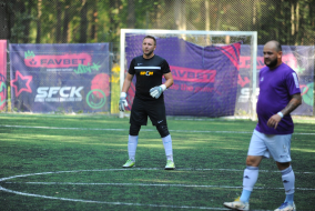 <a href="https://st.getinfootball.com/albums/1083099/64e3114f9f8c3_1920.jpg" target="_blank">Завантажити оригінал</a>