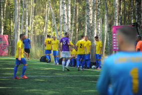 <a href="https://st.getinfootball.com/albums/1083099/64e311529db6d_1920.jpg" target="_blank">Завантажити оригінал</a>