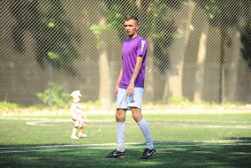 <a href="https://st.getinfootball.com/albums/1083099/64e31155bf86c_1920.jpg" target="_blank">Завантажити оригінал</a>
