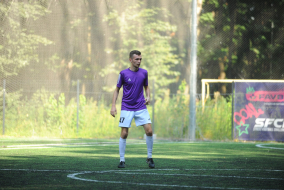 <a href="https://st.getinfootball.com/albums/1083099/64e311589a2df_1920.jpg" target="_blank">Завантажити оригінал</a>