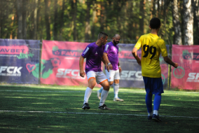 <a href="https://st.getinfootball.com/albums/1083099/64e3115b8ab39_1920.jpg" target="_blank">Завантажити оригінал</a>