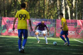 <a href="https://st.getinfootball.com/albums/1083099/64e3115e9bd1b_1920.jpg" target="_blank">Завантажити оригінал</a>