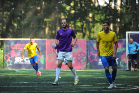 <a href="https://st.getinfootball.com/albums/1083099/64e311619c866_1920.jpg" target="_blank">Завантажити оригінал</a>