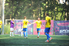 <a href="https://st.getinfootball.com/albums/1083099/64e31164a15ea_1920.jpg" target="_blank">Завантажити оригінал</a>