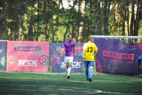 <a href="https://st.getinfootball.com/albums/1083099/64e31166491ad_1920.jpg" target="_blank">Завантажити оригінал</a>