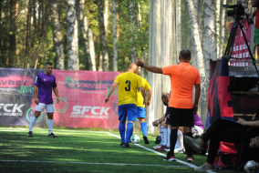 <a href="https://st.getinfootball.com/albums/1083099/64e31169c82da_1920.jpg" target="_blank">Завантажити оригінал</a>
