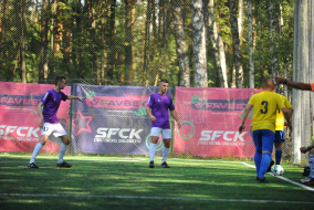 <a href="https://st.getinfootball.com/albums/1083099/64e3116dd6889_1920.jpg" target="_blank">Завантажити оригінал</a>