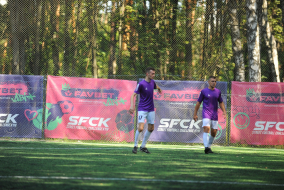 <a href="https://st.getinfootball.com/albums/1083099/64e311709c2d0_1920.jpg" target="_blank">Завантажити оригінал</a>