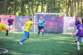 <a href="https://st.getinfootball.com/albums/1083099/64e31176a6a33_1920.jpg" target="_blank">Завантажити оригінал</a>