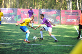 <a href="https://st.getinfootball.com/albums/1083099/64e311799f7ac_1920.jpg" target="_blank">Завантажити оригінал</a>