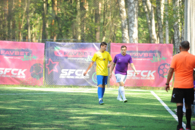 <a href="https://st.getinfootball.com/albums/1083099/64e3117f898c2_1920.jpg" target="_blank">Завантажити оригінал</a>