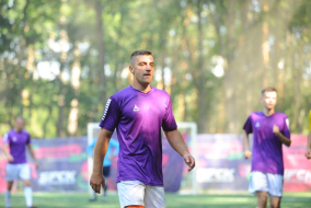 <a href="https://st.getinfootball.com/albums/1083099/64e3118282b14_1920.jpg" target="_blank">Завантажити оригінал</a>