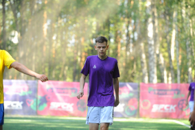 <a href="https://st.getinfootball.com/albums/1083099/64e311858135f_1920.jpg" target="_blank">Завантажити оригінал</a>