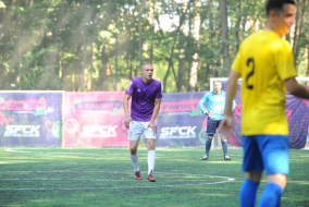 <a href="https://st.getinfootball.com/albums/1083099/64e31188bbe2c_1920.jpg" target="_blank">Завантажити оригінал</a>