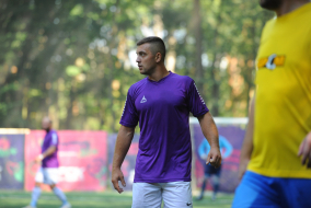 <a href="https://st.getinfootball.com/albums/1083099/64e3118c84c0e_1920.jpg" target="_blank">Завантажити оригінал</a>