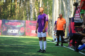 <a href="https://st.getinfootball.com/albums/1083099/64e3118f8fd69_1920.jpg" target="_blank">Завантажити оригінал</a>