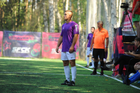 <a href="https://st.getinfootball.com/albums/1083099/64e311929f1e7_1920.jpg" target="_blank">Завантажити оригінал</a>