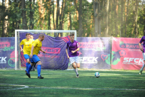 <a href="https://st.getinfootball.com/albums/1083099/64e311958b5bd_1920.jpg" target="_blank">Завантажити оригінал</a>