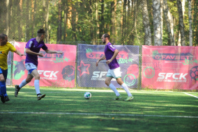<a href="https://st.getinfootball.com/albums/1083099/64e311988bb43_1920.jpg" target="_blank">Завантажити оригінал</a>