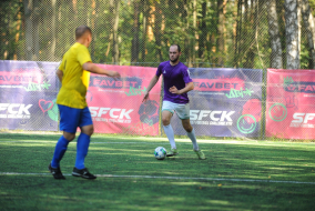 <a href="https://st.getinfootball.com/albums/1083099/64e3119b98f05_1920.jpg" target="_blank">Завантажити оригінал</a>