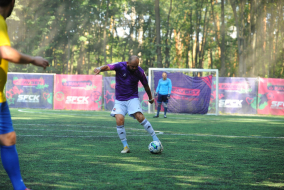 <a href="https://st.getinfootball.com/albums/1083099/64e3119e89dbd_1920.jpg" target="_blank">Завантажити оригінал</a>