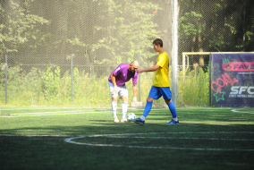 <a href="https://st.getinfootball.com/albums/1083099/64e311a1a3727_1920.jpg" target="_blank">Завантажити оригінал</a>