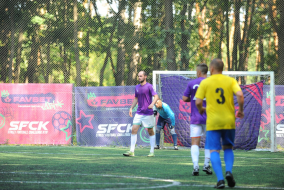 <a href="https://st.getinfootball.com/albums/1083099/64e311a490c37_1920.jpg" target="_blank">Завантажити оригінал</a>