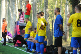 <a href="https://st.getinfootball.com/albums/1083099/64e311a79e786_1920.jpg" target="_blank">Завантажити оригінал</a>