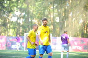 <a href="https://st.getinfootball.com/albums/1083099/64e311aa80a09_1920.jpg" target="_blank">Завантажити оригінал</a>