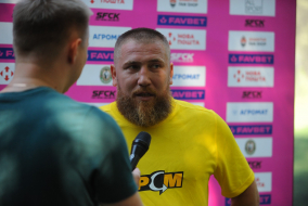 <a href="https://st.getinfootball.com/albums/1083099/64e311b09831e_1920.jpg" target="_blank">Завантажити оригінал</a>