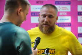 <a href="https://st.getinfootball.com/albums/1083099/64e311b39250b_1920.jpg" target="_blank">Завантажити оригінал</a>