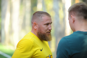 <a href="https://st.getinfootball.com/albums/1083099/64e311b68e658_1920.jpg" target="_blank">Завантажити оригінал</a>