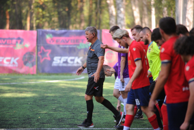 <a href="https://st.getinfootball.com/albums/1083101/64e31eb225aba_1920.jpg" target="_blank">Завантажити оригінал</a>