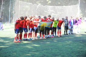 <a href="https://st.getinfootball.com/albums/1083101/64e31eb41b627_1920.jpg" target="_blank">Завантажити оригінал</a>