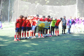 <a href="https://st.getinfootball.com/albums/1083101/64e31eb5c361e_1920.jpg" target="_blank">Завантажити оригінал</a>