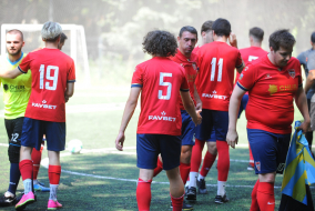 <a href="https://st.getinfootball.com/albums/1083101/64e31eb766161_1920.jpg" target="_blank">Завантажити оригінал</a>
