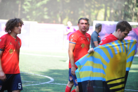 <a href="https://st.getinfootball.com/albums/1083101/64e31eb8f1b7a_1920.jpg" target="_blank">Завантажити оригінал</a>