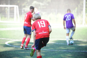 <a href="https://st.getinfootball.com/albums/1083101/64e31eba735ca_1920.jpg" target="_blank">Завантажити оригінал</a>