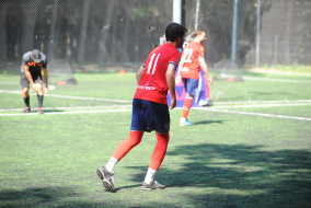 <a href="https://st.getinfootball.com/albums/1083101/64e31ebc12ef5_1920.jpg" target="_blank">Завантажити оригінал</a>