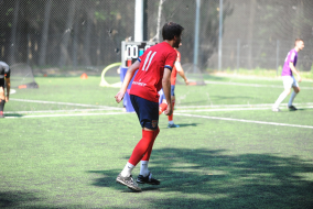 <a href="https://st.getinfootball.com/albums/1083101/64e31ebdc3d96_1920.jpg" target="_blank">Завантажити оригінал</a>