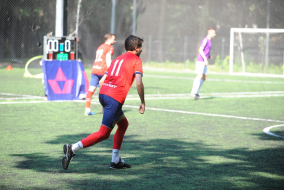 <a href="https://st.getinfootball.com/albums/1083101/64e31ebf43d60_1920.jpg" target="_blank">Завантажити оригінал</a>