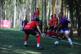 <a href="https://st.getinfootball.com/albums/1083101/64e31ec0bd2e2_1920.jpg" target="_blank">Завантажити оригінал</a>