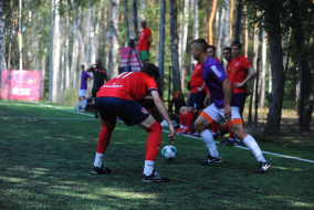 <a href="https://st.getinfootball.com/albums/1083101/64e31ec27aa2a_1920.jpg" target="_blank">Завантажити оригінал</a>